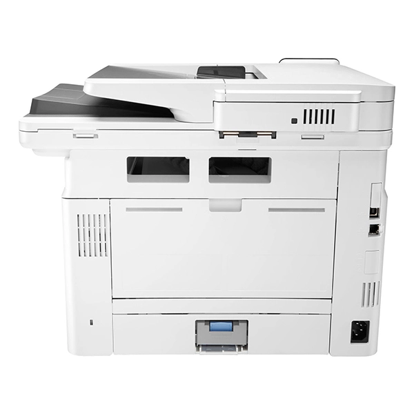 imprimante-hp-laserjet-pro-m428fdw-multifonction-laser-monochrome-w1a30a-bon-prix-maroc-casa-rabat-tanger-maxfor-systeme-1.webp