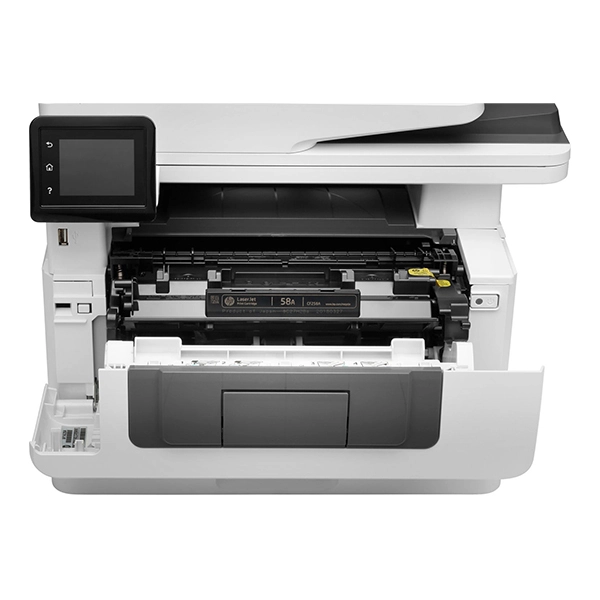 imprimante-hp-laserjet-pro-m428fdw-multifonction-laser-monochrome-w1a30a-bon-prix-maroc-casa-rabat-tanger-maxfor-systeme-3.webp
