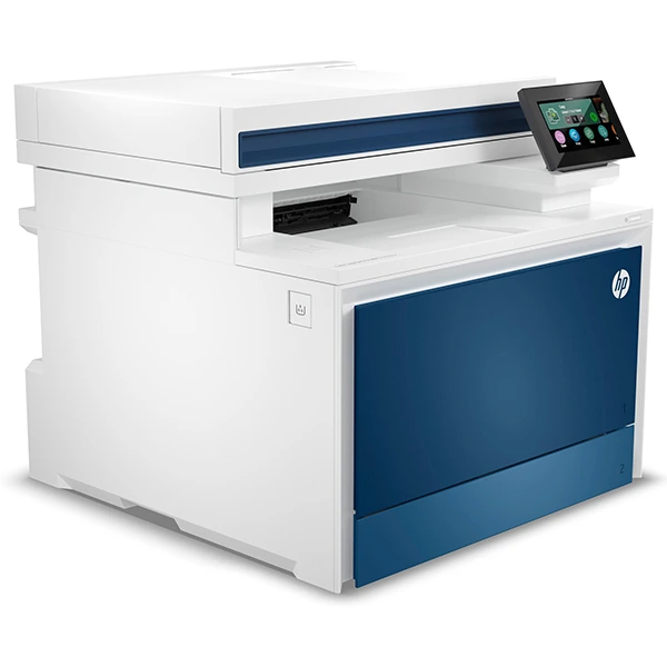 imprimante-hp-laserjet-pro-mfp-4303fdw-multifonction-laser-couleur-5hh67a-bon-prix-maroc-casa-rabat-tanger-maxfor-systeme-1.webp
