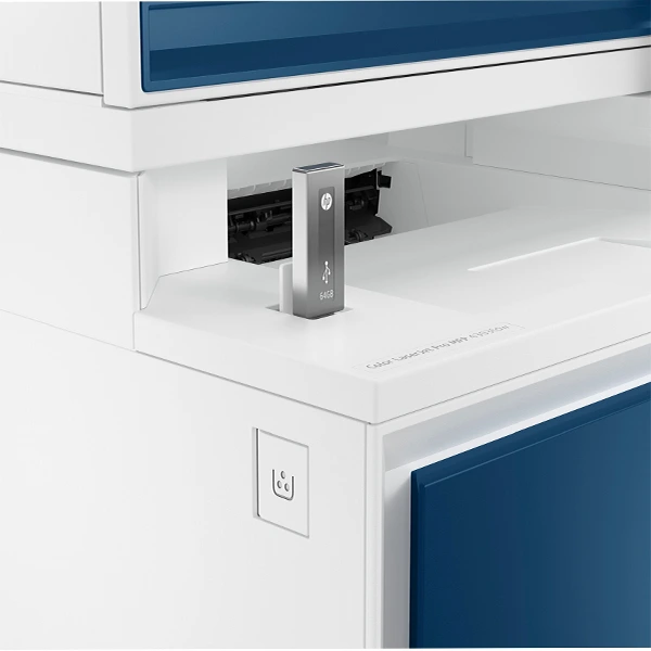 imprimante-hp-laserjet-pro-mfp-4303fdw-multifonction-laser-couleur-5hh67a-bon-prix-maroc-casa-rabat-tanger-maxfor-systeme-2.webp