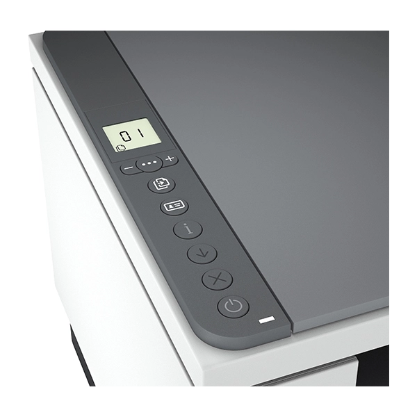 imprimante-hp-m236d-multifonction-laser-monochrome-laserjet-9yf94a-bon-prix-maroc-casa-rabat-tanger-maxfor-systeme-1.webp