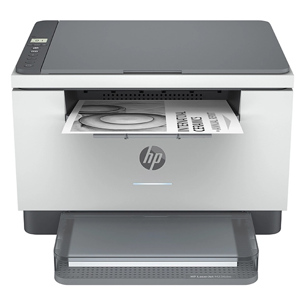 imprimante-hp-m236dw-multifonction-laser-monochrome-laserjet-9yf95a-bon-prix-maroc-casa-rabat-tanger-maxfor-systeme-1.webp