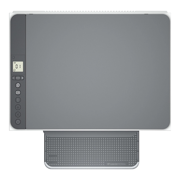 imprimante-hp-m236dw-multifonction-laser-monochrome-laserjet-9yf95a-bon-prix-maroc-casa-rabat-tanger-maxfor-systeme-2.webp