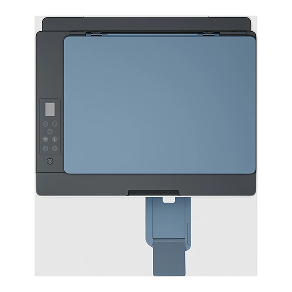 imprimante-hp-smart-tank-585-multifonction-a-reservoirs-rechargeables-1f3y4a-bon-prix-maroc-casa-rabat-tanger-maxfor-systeme-3.webp