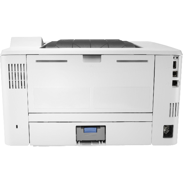 imprimante-laser-monochrome-hp-laserjet-enterprise-m406dn-3pz15a-1.jpg