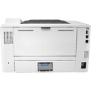 imprimante-laser-monochrome-hp-laserjet-enterprise-m406dn-3pz15a-1.jpg