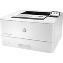 imprimante-laser-monochrome-hp-laserjet-enterprise-m406dn-3pz15a-2.jpg