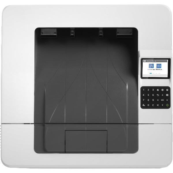 imprimante-laser-monochrome-hp-laserjet-enterprise-m406dn-3pz15a-3.jpg