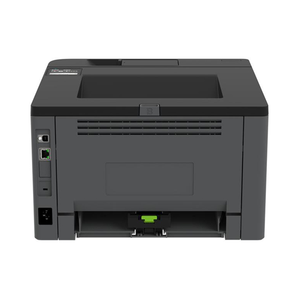 imprimante-laser-monochrome-lexmark-ms431dn-29s0060-bon-prix-maroc-casa-rabat-tanger-maxfor-systeme-2.jpg