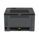 imprimante-laser-monochrome-lexmark-ms431dn-29s0060-bon-prix-maroc-casa-rabat-tanger-maxfor-systeme-2.jpg
