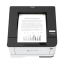imprimante-laser-monochrome-lexmark-ms431dn-29s0060-bon-prix-maroc-casa-rabat-tanger-maxfor-systeme-3.jpg