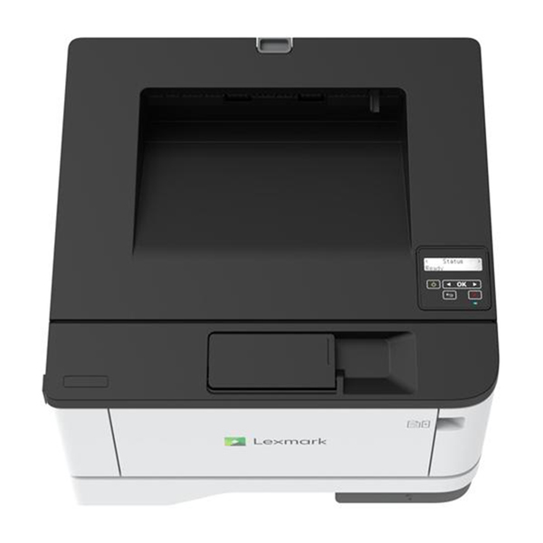 imprimante-laser-monochrome-lexmark-ms431dn-29s0060-bon-prix-maroc-casa-rabat-tanger-maxfor-systeme-4.jpg