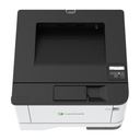 imprimante-laser-monochrome-lexmark-ms431dn-29s0060-bon-prix-maroc-casa-rabat-tanger-maxfor-systeme-4.jpg