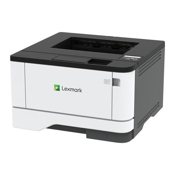 imprimante-laser-monochrome-lexmark-ms431dn-29s0060-bon-prix-maroc-casa-rabat-tanger-maxfor-systeme-5.jpg