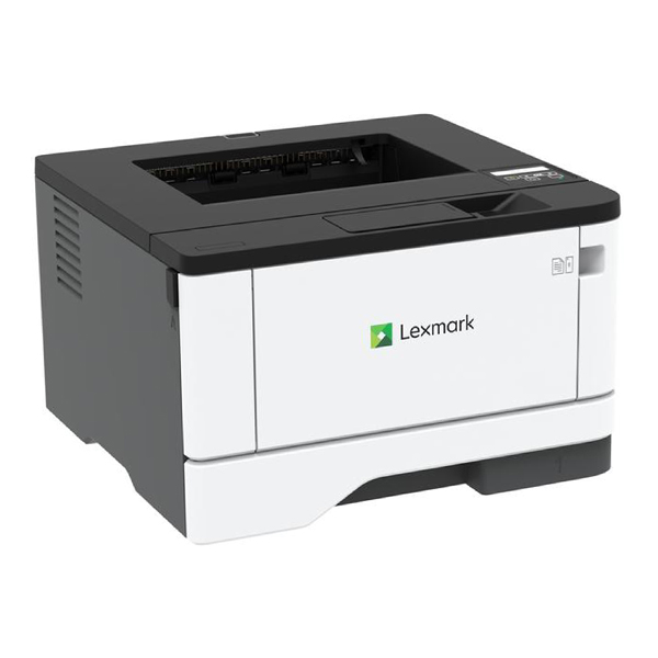 imprimante-laser-monochrome-lexmark-ms431dn-29s0060-bon-prix-maroc-casa-rabat-tanger-maxfor-systeme-6.jpg
