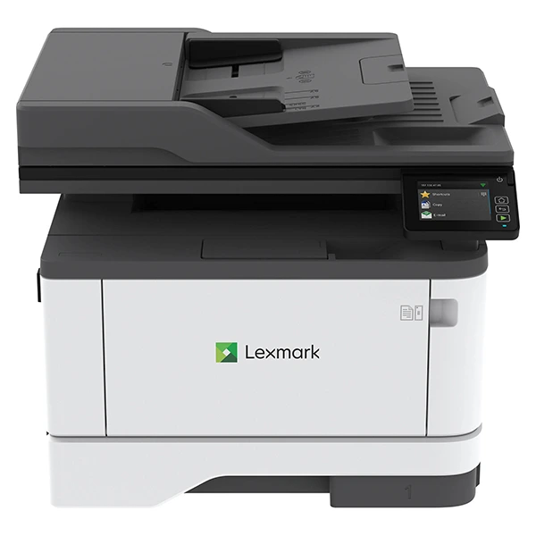 imprimante-lexmark-mx331adn-laser-monochrome-29s0160-bon-prix-maroc-casa-rabat-tanger-maxfor-systeme-2.webp
