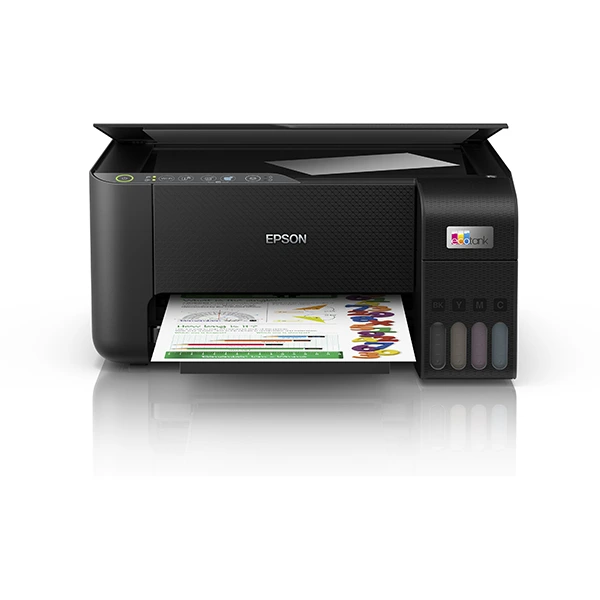 imprimante-multifonction-jet-encre-epson-ecotank-l3250-reservoirs-rechargeables-wi-fi-impression-haute-resolution-5760-dpi-jusqua-8100-pages-en-noir-bon-prix-maroc-casa-rabat-tanger-maxfor-syste1.webp