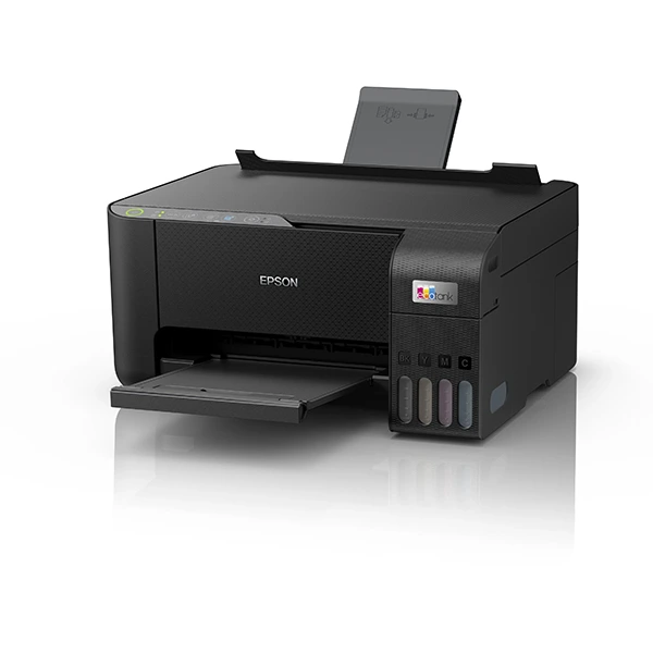 imprimante-multifonction-jet-encre-epson-ecotank-l3250-reservoirs-rechargeables-wi-fi-impression-haute-resolution-5760-dpi-jusqua-8100-pages-en-noir-bon-prix-maroc-casa-rabat-tanger-maxfor-syste2.webp
