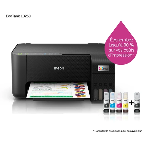 imprimante-multifonction-jet-encre-epson-ecotank-l3250-reservoirs-rechargeables-wi-fi-impression-haute-resolution-5760-dpi-jusqua-8100-pages-en-noir-bon-prix-maroc-casa-rabat-tanger-maxfor-syste3-1.webp