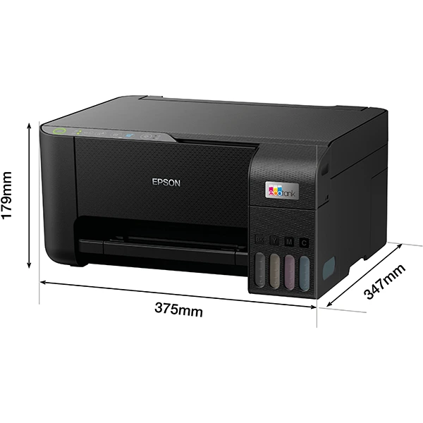 imprimante-multifonction-jet-encre-epson-ecotank-l3250-reservoirs-rechargeables-wi-fi-impression-haute-resolution-5760-dpi-jusqua-8100-pages-en-noir-bon-prix-maroc-casa-rabat-tanger-maxfor-syste4.webp