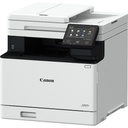 imprimante-multifonction-laser-couleur-canon-i-sensys-mf754cdw-5455c009aa-2.jpg