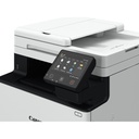 imprimante-multifonction-laser-couleur-canon-i-sensys-mf754cdw-5455c009aa-1-1.jpg