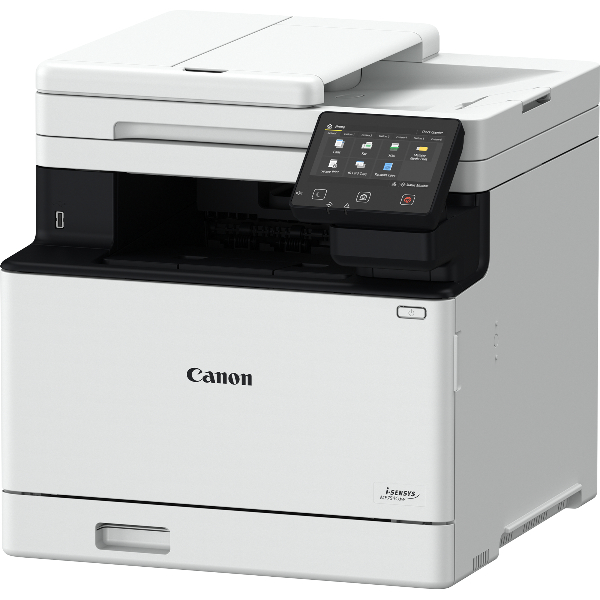 imprimante-multifonction-laser-couleur-canon-i-sensys-mf754cdw-5455c009aa-1.jpg