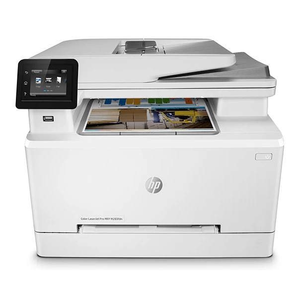 imprimante-multifonction-laser-couleur-hp-laserjet-pro-m283fdn-4-en-1-21-ppm-recto-verso-auto-reseau-ethernet-gigabit-bon-prix-maroc-casa-rabat-tanger-maxfor-systeme.webp