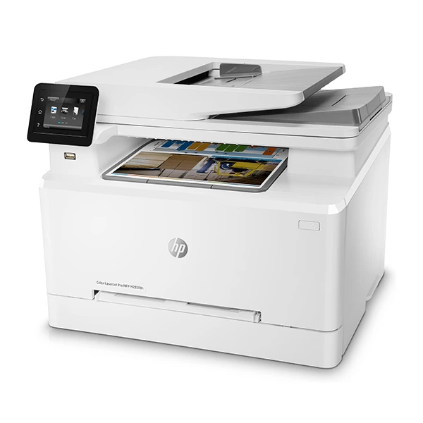 imprimante-multifonction-laser-couleur-hp-laserjet-pro-m283fdn-4-en-1-21-ppm-recto-verso-auto-reseau-ethernet-gigabit-bon-prix-maroc-casa-rabat-tanger-maxfor-systeme-2.webp