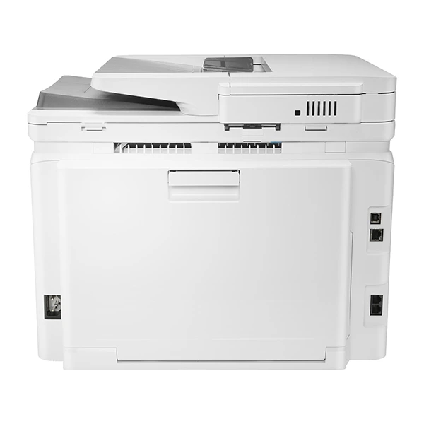 imprimante-multifonction-laser-couleur-hp-laserjet-pro-m283fdn-4-en-1-21-ppm-recto-verso-auto-reseau-ethernet-gigabit-bon-prix-maroc-casa-rabat-tanger-maxfor-systeme-3.webp