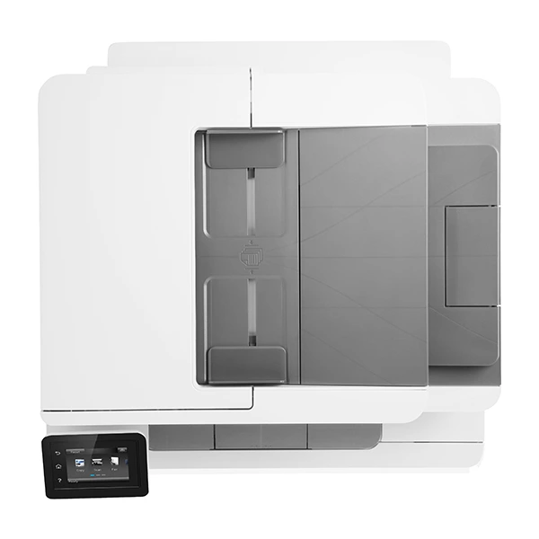 imprimante-multifonction-laser-couleur-hp-laserjet-pro-m283fdn-4-en-1-21-ppm-recto-verso-auto-reseau-ethernet-gigabit-bon-prix-maroc-casa-rabat-tanger-maxfor-systeme-4.webp