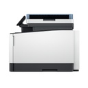 Euthenia_CLJ_ProMFP_DarkSurfBlue_Catalog_VisID_GrayBG_LeftProfile_M1549738.jpg