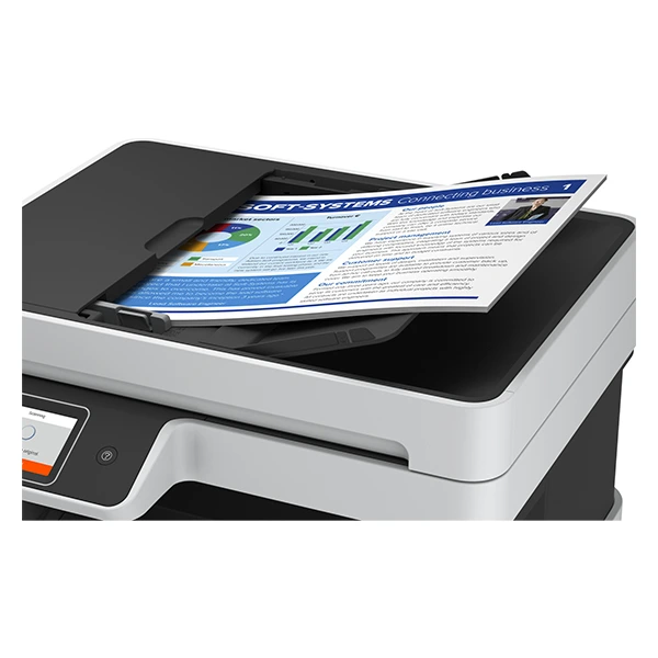 imprimante-multifonction-epson-ecotank-l6490-a-reservoirs-rechargeables-c11cj88404-bon-prix-maroc-casa-rabat-tanger-maxfor-systeme-2.webp