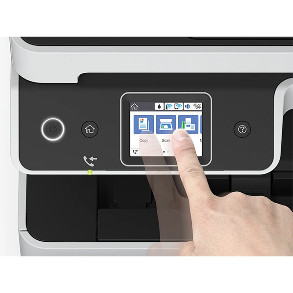 imprimante-multifonction-epson-ecotank-l6490-a-reservoirs-rechargeables-c11cj88404-bon-prix-maroc-casa-rabat-tanger-maxfor-systeme-3.webp