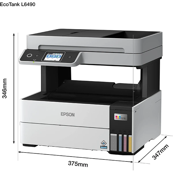imprimante-multifonction-epson-ecotank-l6490-a-reservoirs-rechargeables-c11cj88404-bon-prix-maroc-casa-rabat-tanger-maxfor-systeme-4.webp