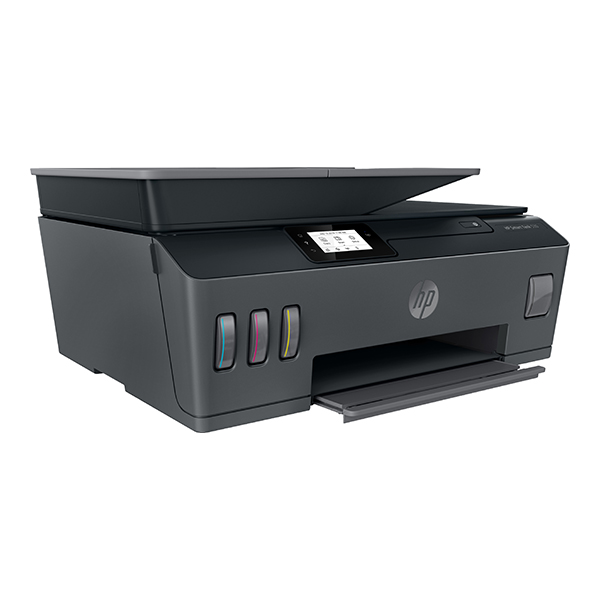 imprimante-multifonction-hp-smart-tank-530-a-reservoirs-rechargeables-4sb24a-bon-prix-maroc-casa-rabat-tanger-maxfor-systeme-1.jpg