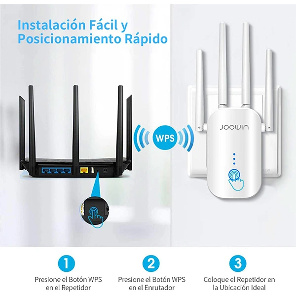 joowin-repeteur-wifi-1200-mbps-double-bande-amplificateur-de-signal-avec-4-antennes-modes-repeteur-ap-routeur-couverture-360-installation-facile-bon-prix-maroc-casa-rabat-tanger-maxfor-systeme-1.webp