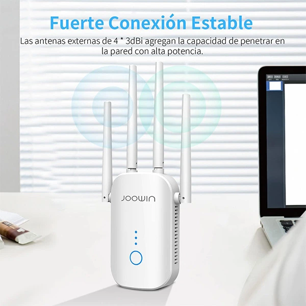 joowin-repeteur-wifi-1200-mbps-double-bande-amplificateur-de-signal-avec-4-antennes-modes-repeteur-ap-routeur-couverture-360-installation-facile-bon-prix-maroc-casa-rabat-tanger-maxfor-systeme-2.webp
