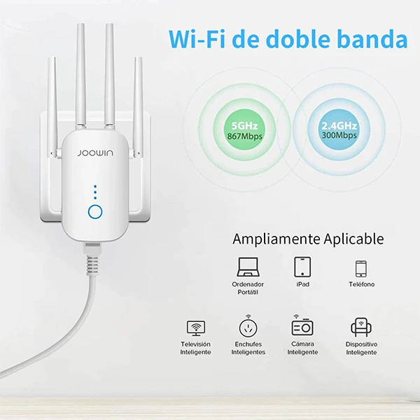 joowin-repeteur-wifi-1200-mbps-double-bande-amplificateur-de-signal-avec-4-antennes-modes-repeteur-ap-routeur-couverture-360-installation-facile-bon-prix-maroc-casa-rabat-tanger-maxfor-systeme-5.webp