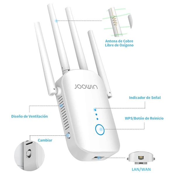 joowin-repeteur-wifi-1200-mbps-double-bande-amplificateur-de-signal-avec-4-antennes-modes-repeteur-ap-routeur-couverture-360-installation-facile-bon-prix-maroc-casa-rabat-tanger-maxfor-systeme-6.webp
