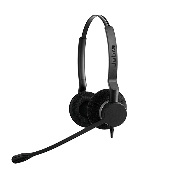 jabra-biz-2300-duo-usb-robustesse-confort-et-qualite-audio-professionnelle-2399-829-109-bon-prix-maroc-casa-rabat-tanger-maxfor-systeme.webp