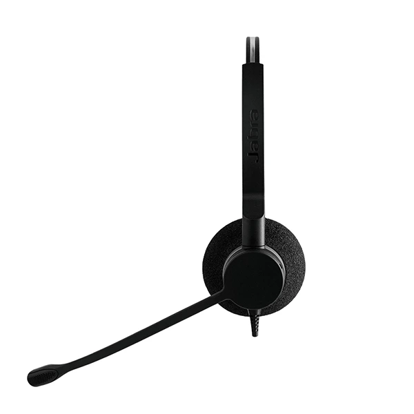 jabra-biz-2300-duo-usb-robustesse-confort-et-qualite-audio-professionnelle-2399-829-109-bon-prix-maroc-casa-rabat-tanger-maxfor-systeme-4.webp