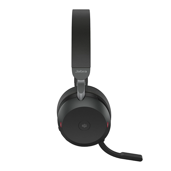 jabra-evolve2-75-casque-sans-fil-arceau-bureau-centre-dappels-bluetooth-noir-jabra-evolve2-75-27599-999-999-bon-prix-maroc-casa-rabat-tanger-maxfor-systeme1.webp