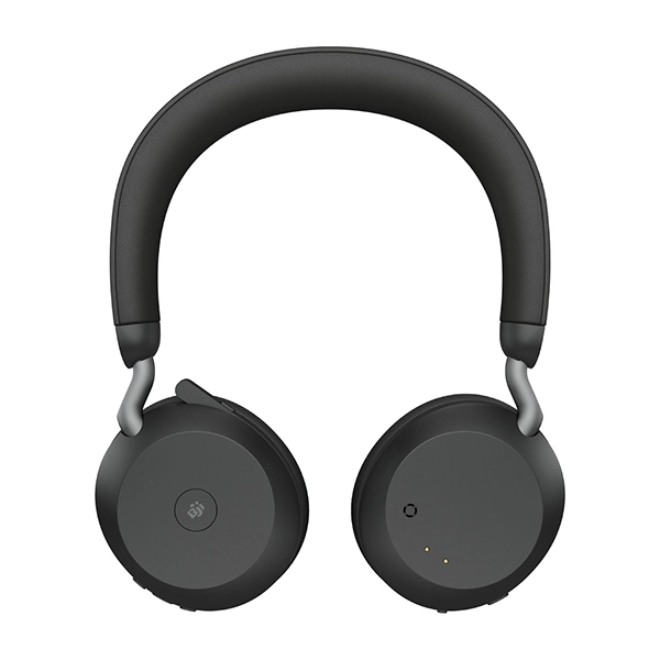 jabra-evolve2-75-casque-sans-fil-arceau-bureau-centre-dappels-bluetooth-noir-jabra-evolve2-75-27599-999-999-bon-prix-maroc-casa-rabat-tanger-maxfor-systeme3.webp