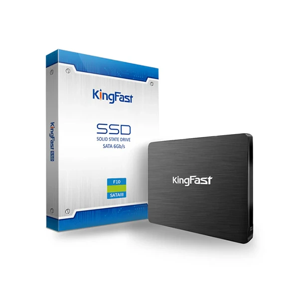 kingfast-ssd-f10-256gb-sata-iii-6gb-s-bon-prix-maroc-casa-rabat-tanger-maxfor-systeme.webp