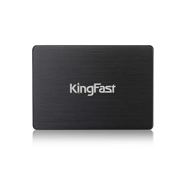 kingfast-ssd-f10-256gb-sata-iii-6gb-s-bon-prix-maroc-casa-rabat-tanger-maxfor-systeme-2.webp