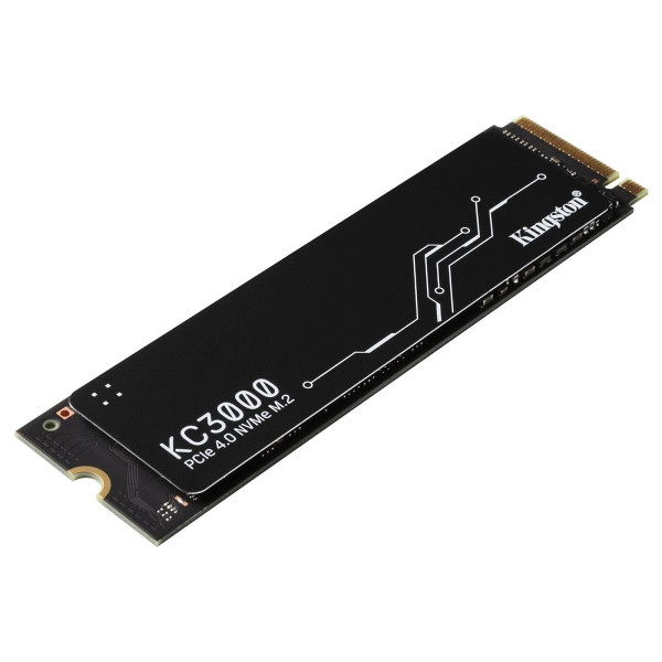 kingston-kc3000-ssd-512go-pcie-4-0-m-2-2280jusqua-7-000-mo-s-4k-sk3000s-512g-bon-prix-maroc-casa-rabat-tanger-maxfor-systeme-1.webp