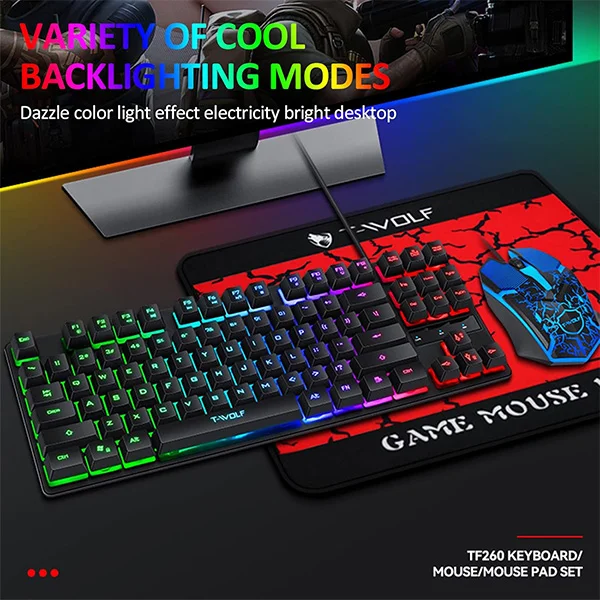 kit-gaming-t-wolf-tf260-clavier-rgb-souris-ergonomique-et-tapis-antiderapant-usb-pour-une-experience-de-jeu-optimale-bon-prix-maroc-casa-rabat-tanger-maxfor-systeme-2.webp