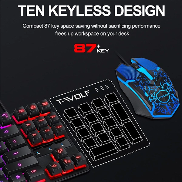 kit-gaming-t-wolf-tf260-clavier-rgb-souris-ergonomique-et-tapis-antiderapant-usb-pour-une-experience-de-jeu-optimale-bon-prix-maroc-casa-rabat-tanger-maxfor-systeme-3.webp