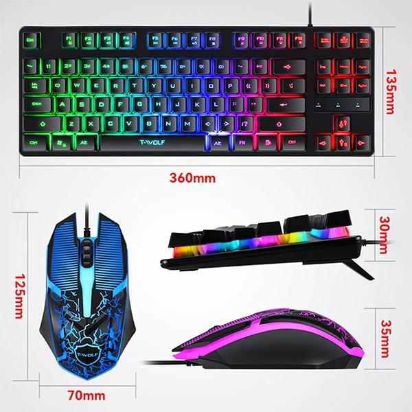 kit-gaming-t-wolf-tf260-clavier-rgb-souris-ergonomique-et-tapis-antiderapant-usb-pour-une-experience-de-jeu-optimale-bon-prix-maroc-casa-rabat-tanger-maxfor-systeme-4.webp